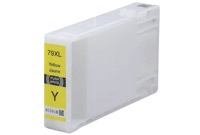 Epson 79XL Yellow Ink Cartridge T7904